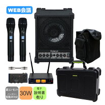 楽天市場】簡易paセットの通販