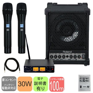 CX}CN2{Zbg@o30W@ȈPAZbg@(SOUNDPUREƖpCX}CN)@Roland CM-30
