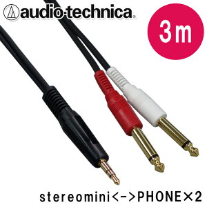 I[fBIeNjJ@CP[uy3.0mzXeI~jƕWtHx2̃CP[uy[֑z