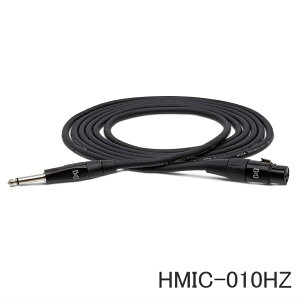 HOSA }CNP[u(WtH) 3m REANRlN^[