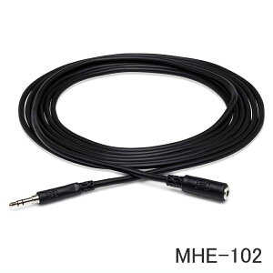 HOSA wbhtHP[u 60cm XeI~jXEIX(918_ ݌ɂ)