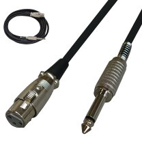楽天市場】usb コンセント（マイクケーブル｜ケーブル）：アクセサリー 