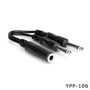 �W�����m�����@���z�P�[�u���@TS�t�H���I�X2�ց@HOSA YPP-106(4��10�����_ �������݌ɂ���)
