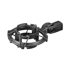 audio-technica AT2020Ή TXyV}CNz_[ AT8458a(524_ ݌ɂ)