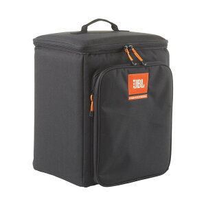 JBL EON ONE COMPACT p Xs[J[P[X ^т