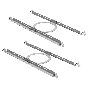 BOSE FreeSpace FS2C Tile Bridge 2�̔�