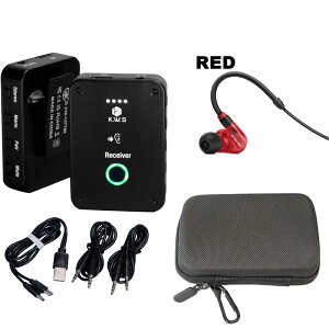 SENNHEISER [nCU[ IE100 PROt KWS CXCj M@EP[XZbg