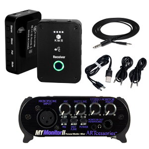 ̃~LT[Zbg CX Cj^[ M@Zbg KWS-EM1 {[J