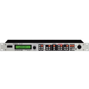 TASCAM �{�[�J���v���Z�b�T�[ �}�C�N�v���A���v TA-1VP �I�[�g�`���[������(4��4�����_ �������݌ɂ���)