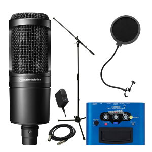 BOSS {[JGtFN^[ VE-1@({[J␳EGR[g{[J^Zbg)