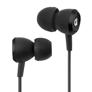 �I�[�f�B�I�t���C �C���z�� AF33C-MK2 01 �u���b�N AudioFLY ���ɂ������~���[�W�V�����ɂƂ��ė��z�I�ȃC���C���[���j�^�[ �������ꂽ�f�U�C�� ���ɂ�������ƃt�B�b�g �����Ԃ̎g�p�ł����