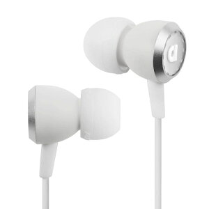 I[fBItC Cz AF33C-MK2 02 zCg AudioFLY ɂ~[WVɂƂėzIȃCC[j^[ ꂽfUC ɂƃtBbg Ԃ̎gpł