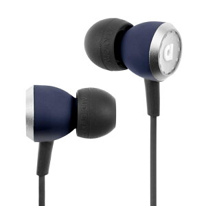 �I�[�f�B�I�t���C �C���z�� AF33C-MK2 03 �l�C�r�[ AudioFLY ���ɂ������~���[�W�V�����ɂƂ��ė��z�I�ȃC���C���[���j�^�[ �������ꂽ�f�U�C�� ���ɂ�������ƃt�B�b�g �����Ԃ̎g�p�ł����