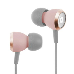 �I�[�f�B�I�t���C �C���z�� AF33C-MK2 13 �_�X�e�B�s���N AudioFLY ���ɂ������~���[�W�V�����ɂƂ��ė��z�I�ȃC���C���[���j�^�[ �������ꂽ�f�U�C�� ���ɂ�������ƃt�B�b�g �����Ԃ̎g�p��