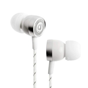 AudioFLY I[fBItC Cz AF45C-MK2 02 zCg ϋv̍P[u X^CbV ԎgpĂɂ AfUCAgAϋṽoXɗD