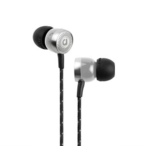 AudioFLY �I�[�f�B�I�t���C �C���z�� AF45C-MK2 15 �V���o�[ �ϋv���̍����P�[�u�������� �X�^�C���b�V�� �����Ԏg�p���Ă����ɂ��� �����A�f�U�C���A�g������A�ϋv���̃o�����X�����ɗD��