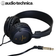 audio-technica　ステレオヘッドホン　ATH-EP100 　(オーディオテクニカ)電子ピアノ・電子ドラム向き オ…