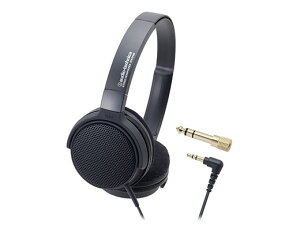 yX[p[SALEzypj^[ XeI wbhtHyI[fBIeNjJzATH-EP300/audio|technicaFI[vGA[^CvFdqsAmGNg[ɍœK