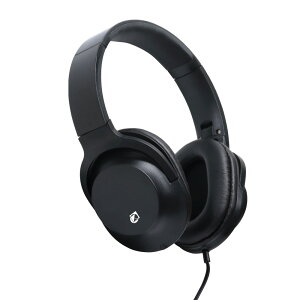 KIKUTAN [YiuȃwbhtH KHP-001