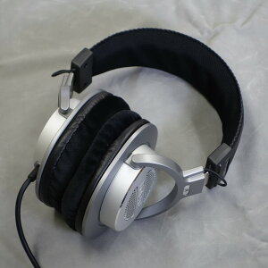 Roland RHA30 dqsAmEdqhpwbhtH@RH-A30 (I[vGA^Cv)