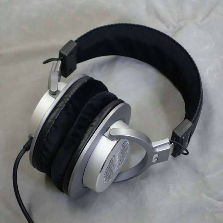 楽天市場】Roland RHA30 電子ピアノ・電子ドラム用ヘッドフォン RH-A30 
