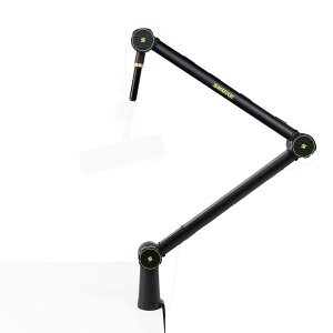 SHURE fXNA[}CNX^h SH-BROADCAST1 (GATOR)