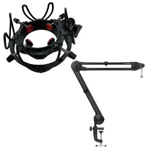 audio-technica fXNA[}CNX^h AT8700J (IׂZbgi VbN}Eg/nh}CNz_[/|bvK[h)