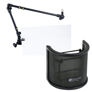 藯܂ fXNA[}CNX^h DG107B + 킹|bvK[hZbg