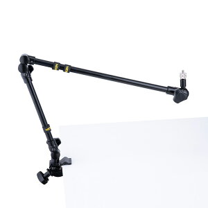 HERCULES fXNA[}CNX^h DG107B ω׏d1kg!