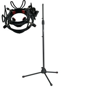 Xg[g}CNX^h GATOR FRAME WORKS GFW-MIC-2000 yIׂZbg/L}CNz_[/CX}CNz_[/VbN}Egz