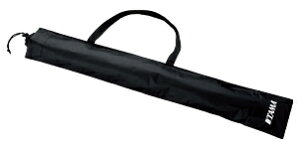 }CNX^h1{[p }CNX^hobO TAMA MS-BAGN