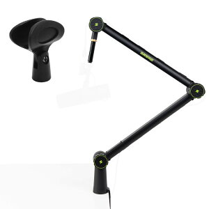 SHURE fXNA[}CNX^h SH-BROADCAST1 (IׂtiF}CNz_[/VbN}Eg/|bvK[h)