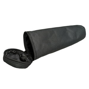 CX}CNP[X 1{p \tgP[X t@Xi[t