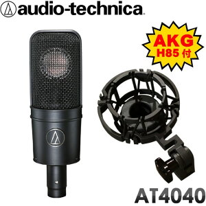 yizaudio-technica@RfT[}CN@AT4040@(AKGVbN}Eg@H85tIWiZbg)