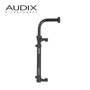 AUDIX ^M^[Lrlbgp }CNNv CabGrabber(915_ ݌ɂ)