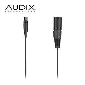 AUDIX miniXLR��XLR�I�X �}�C�N�P�[�u�� 15m ���F(10��20�����_ �������݌ɂ���)