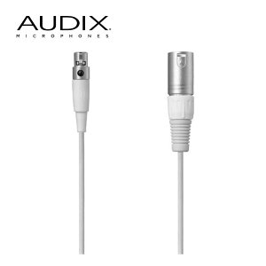 AUDIX miniXLR��XLR�I�X �}�C�N�P�[�u�� 15m ���F(10��20�����_ �������݌ɂ���)