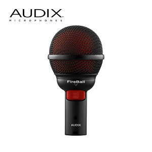 AUDIX n[jJ}CN Fireball V(1129_ ݌ɂ)