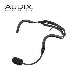 AUDIX ���P��w���� �w�b�h�Z�b�g�}�C�N HT2 (miniXLR)(10��20�����_ �������݌ɂ���)