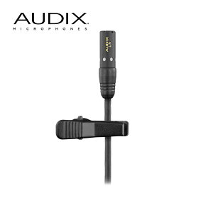 AUDIX �L���s���}�C�N L5 (miniXLR)(10��20�����_ �������݌ɂ���)