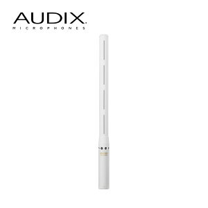 AUDIX �����x �V���b�g�K���}�C�N M1255BWS(9��5�����_ �������݌ɂ���)