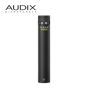 AUDIX ���w���� �R���f���T�[�}�C�N M1280BO(9��5�����_ �������݌ɂ���)