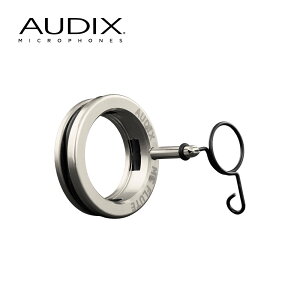 AUDIX ADX10p t[g }CNNbv(1129_ ݌ɂ)