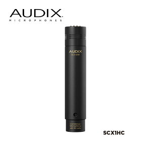 AUDIX yV^RfT[}CN SCX1HC Pw