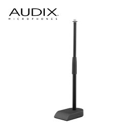 AUDIX 卓上スタンド