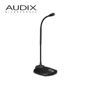 AUDIX i[VzMɍœK USBO[XlbN}CN