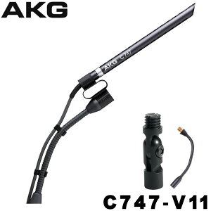 AKG Xs[` O[XlbN}CN C747 V11@yKiz(1128_ ݌ɂ)