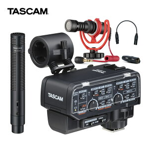 yX[p[SALEzTASCAM CA-XLR2d-AN(ėpf) + K}CN2{Zbg