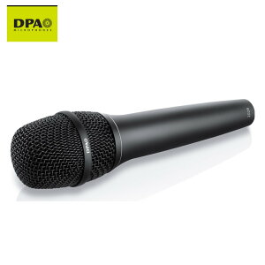 yב҂izDPA 2028 nhwh {[J}CN Pw