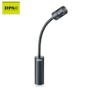 yב҂izDPA MMC4011 + 15cmO[XlbNvAvZbg